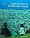 Sources for Latin America in the Modern World