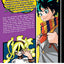 My Hero Academia, Vol. 25