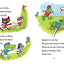 Pete the Cat: Rocking Field Day (I Can Read Level 1)