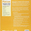 Student Workbook, Book B Grade 1 (Math in Focus: Singapore Math)