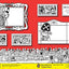 Where's Waldo? The Boredom Buster Book: 5-Minute Challenges: (Hidden Object Activity Book with Search & Find Puzzles, Mazes, Connect-the-Dots, ... Word Searches & Spot-the-Difference Games)