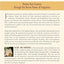 Aromatherapy for the Soul: Healing the Spirit with Fragrance and Essential Oils
