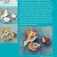 The Art of Painting Sea Life in Watercolor: Master techniques for painting spectacular sea animals in watercolor (Collector's Series)
