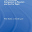 The Routledge Companion to Fascism and the Far Right (Routledge Companions to History)