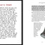 The Typewriter Revolution: A Typist's Companion for the 21st Century