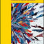 Cognition, Brain, and Consciousness: Introduction to Cognitive Neuroscience, 2nd Edition