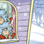 Dr. Seuss's Winter Things (Dr. Seuss's Things Board Books)