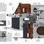 The LEGO Ideas Book: You Can Build Anything!
