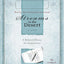 Streams In The Desert Journal by Cowman, Ms. Charles E.