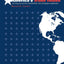 America's Trade Follies