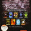 Raven Rise (Pendragon #9)