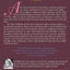 Anais: The Erotic Life of Anais Nin