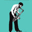 Sonny Rollins: Omnibook for C Instruments  Jazz Sheet Music Transcription Book  50 Solos for Flute Violin and Guitar Players  Bebop Songbook for Study and Performance  Hal Leonard Jazz Method