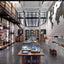 What If...?: The Architecture and Design of David Rockwell