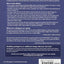 Child Welfare: Policies and Practices