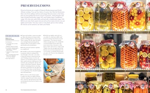 Zaytinya: Delicious Mediterranean Dishes from Greece, Turkey