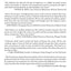 Best Practices for Equity Research Analysts: Essentials for Buy-Side and Sell-Side Analysts