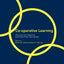 Cooperative Learning: The Social and Intellectual Outcomes of Learning in Groups