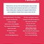 Top-Requested Patriotic Sheet Music: 18 Songs Celebrating the American Spirit (Top-Requested Sheet Music)