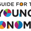 A Guide for the Young Economist (Mit Press)