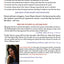 Little White Lies, Deep Dark Secrets: The Truth About Why Women Lie