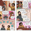 Side Quest: A Visual History of Roleplaying Games