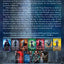 Tower of Dawn (Throne of Glass, 6) by Sarah J. Maas