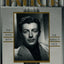 Robert Taylor: The Man With the Perfect Face by Wayne, Jane