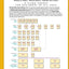 Alfred's Basic Piano Library Technic, Bk 3 (Alfred's Basic Piano Library, Bk 3)
