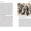 9000 Years of Wine: A World History