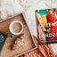 Queens of London: A Novel
