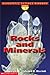 Rocks and Minerals (Scholastic Science Readers)