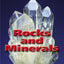 Rocks and Minerals (Scholastic Science Readers)