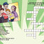 FGTeeV: Game Break!