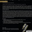 Liquid Acquisition Devices for Advanced In-Space Cryogenic Propulsion Systems