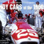 Indy Cars of the 1960s (Ludvigsen Library Series)