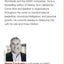 The 5 Gears: How to Be Present and Productive When There is Never Enough Time