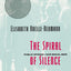 The Spiral of Silence: Public Opinion - Our Social Skin, 2nd Edition