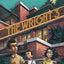 The Wright 3