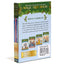 Magic Tree House Books 21-24 Boxed Set: American History Quartet