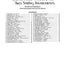 Beautiful Music for Two String Instruments, Bk 1: Piano Acc.