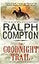 The Goodnight Trail (Trail Drive, No.1)