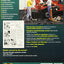Cengage Learning Jeep Wrangler 1987 - 2011 Repair Manual by