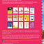 Will Shortz Presents KenKen for Your Vacation: 100 Easy to Hard Logic Puzzles That Make You Smarter