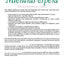 Mientras Espera (Spanish Edition)