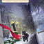 Due or Die (A Library Lover's Mystery)