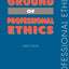 The Ground of Professional Ethics