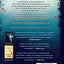 The Exiled Blade (The Assassini, 3)