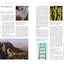 The Illustrated Encyclopedia of Hinduism