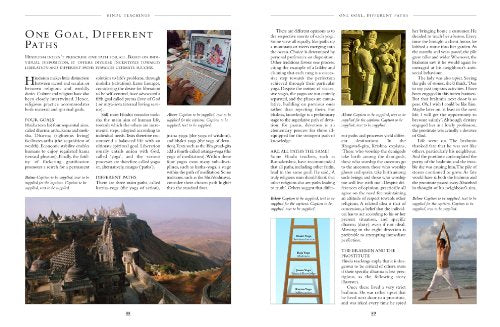 The Illustrated Encyclopedia of Hinduism